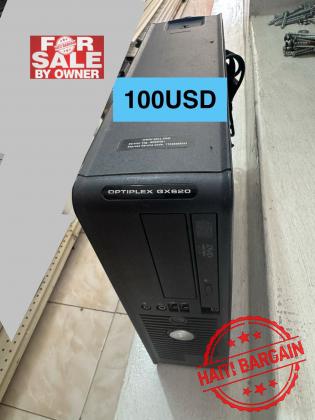 DIVERS * For Sale By Owner *