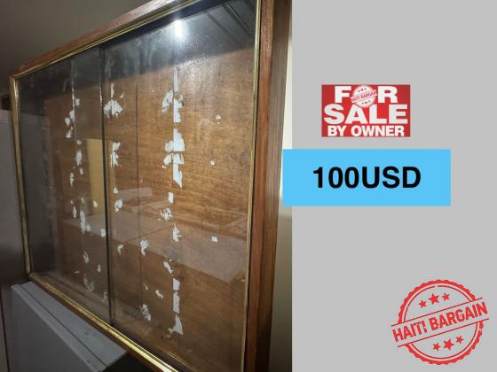 DIVERS * For Sale By Owner *