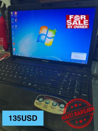 DIVERS * For Sale By Owner *