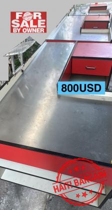 DIVERS * For Sale By Owner *