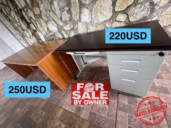 DIVERS * For Sale By Owner *