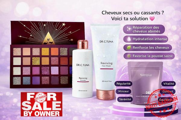 DIVERS * For Sale by OWNER *