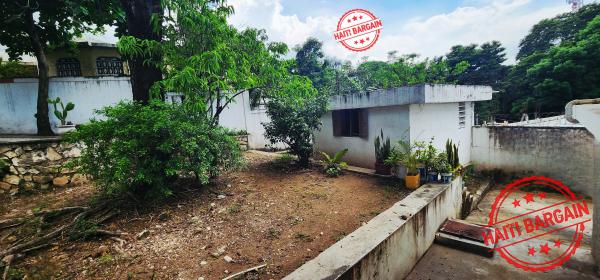 MAISON A VENDRE, ZONE: CATALPA