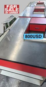 DIVERS * For Sale By Owner *