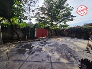 MAISON À LOUER  – DELMAS 75