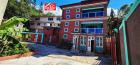 APPARTEMENT A LOUER - ZONE: LABOULE 13