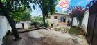 MAISON A VENDRE, ZONE: CATALPA