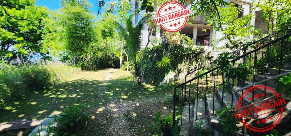 APPARTEMENT A LOUER - ZONE: PEGUY-VILLE