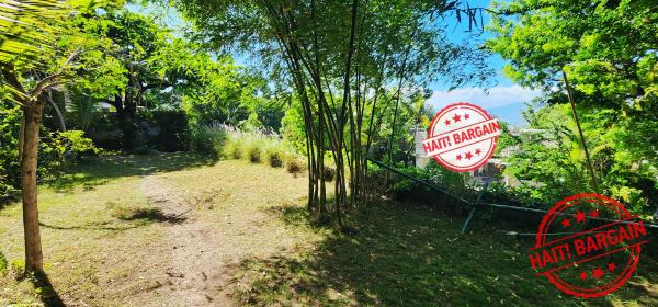APPARTEMENT A LOUER - ZONE: PEGUY-VILLE