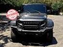 2014 JEEP WRANGLER
