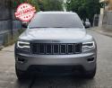 2020 JEEP GRAND CHEROKEE B4