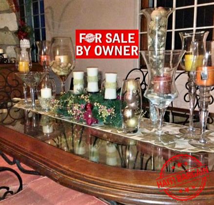 DIVERS * For Sale by OWNER *
