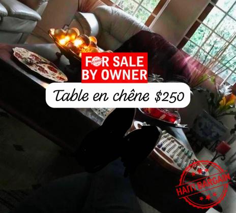 DIVERS * For Sale by OWNER *
