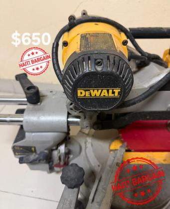 INDUSTRIAL EQUIPMENTS