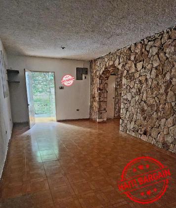 MAISON A VENDRE, ZONE:  THOMASSIN 32