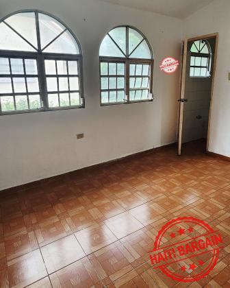 MAISON A VENDRE, ZONE:  THOMASSIN 32