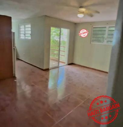 APPARTEMENT A LOUER - ZONE: PELERIN 3