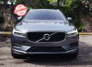 2018 VOLVO XC60 T5