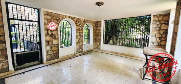 MAISON A VENDRE, ZONE:  LABOULE 10