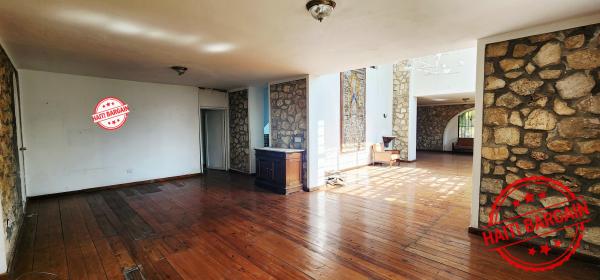 MAISON A VENDRE, ZONE:  LABOULE 10
