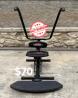 EXERCISE EQUIPMENTS