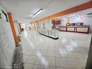 ESPACE COMMERCIAL À LOUER – ZONE: DELMAS