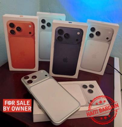 Vente, Réparation de Téléphones & Accessoires