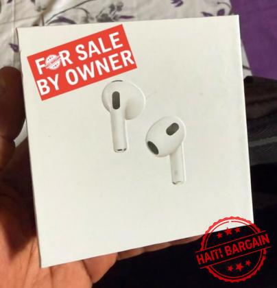 Vente, Réparation de Téléphones & Accessoires
