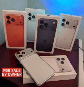 Vente, Réparation de Téléphones & Accessoires