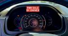 2014 HONDA CRV - For Sale by OWNER