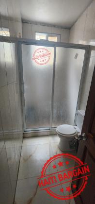 APPARTEMENT À LOUER – ZONE: THOMASSIN 37