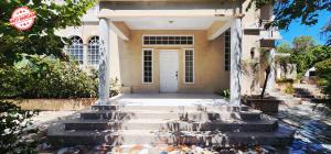 MAISON A VENDRE, ZONE:  BELV