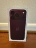 Apple iPhone 18 Pro Max